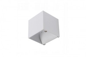 lampa-scienna-mars-aluminium (2)